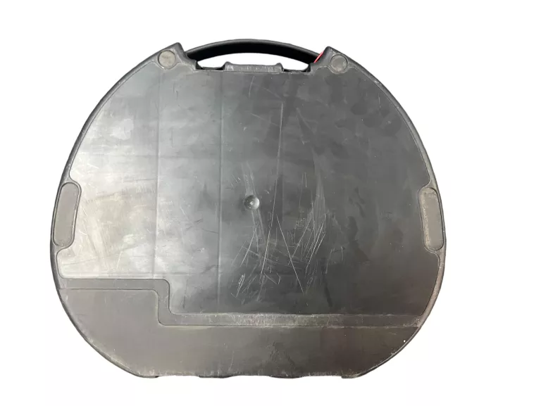 lancuchy-sniegowe-pewag-brenta-c-4x4-79v-23565r16-stan-11323-2