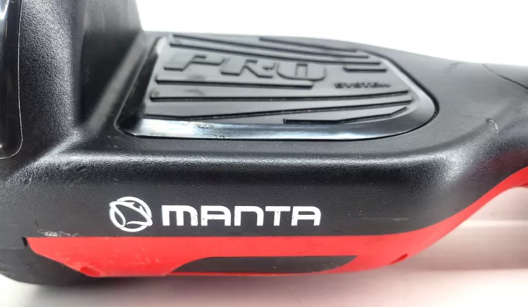 DESKOROLKA MANTA PRO SYSTEM