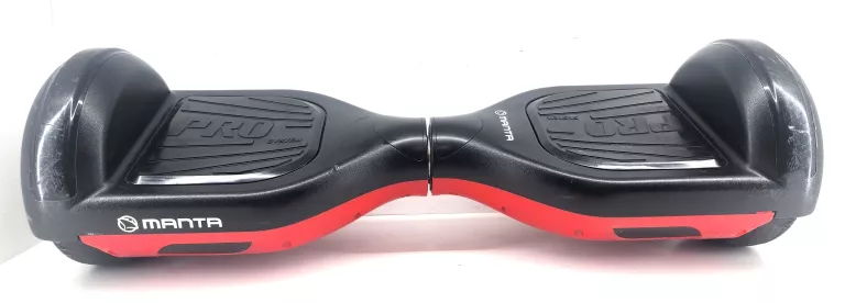 DESKOROLKA MANTA PRO SYSTEM