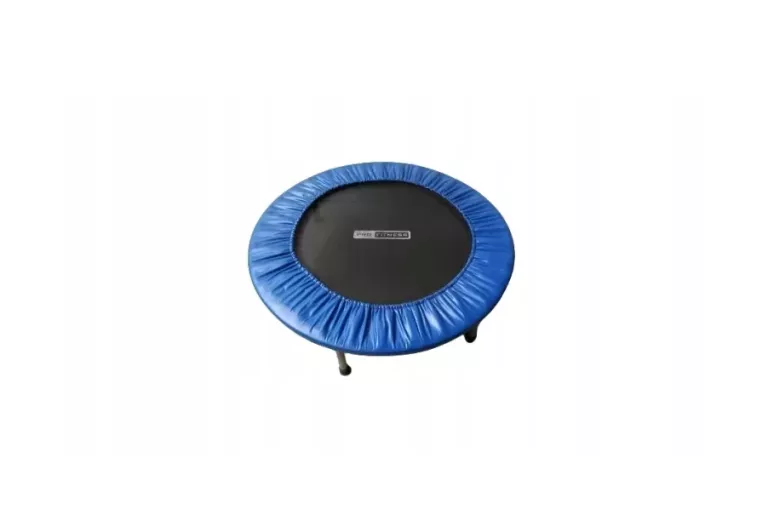 TRAMPOLINA PRO FITNESS 92CM OKAZJA
