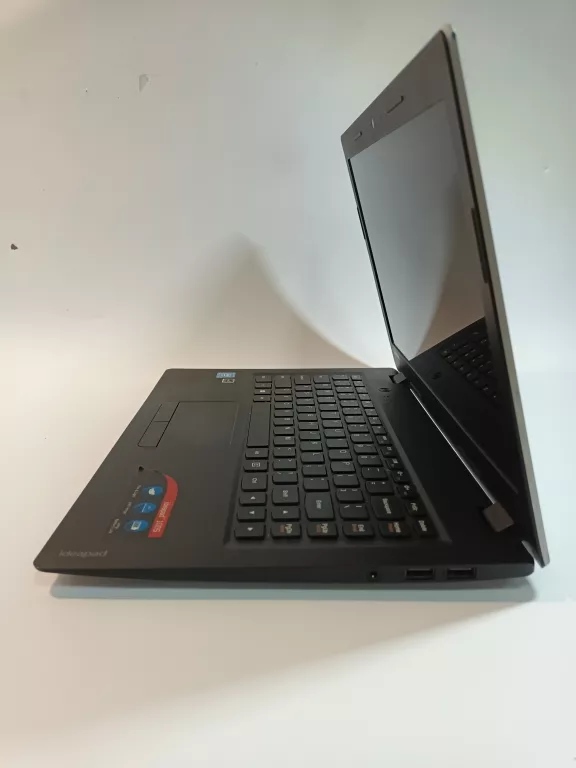 LAPTOP LENOVO IDEAPAD 100S-14IBR