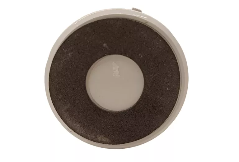 GŁOŚNIK BLUETOOTH "ADIDAS"