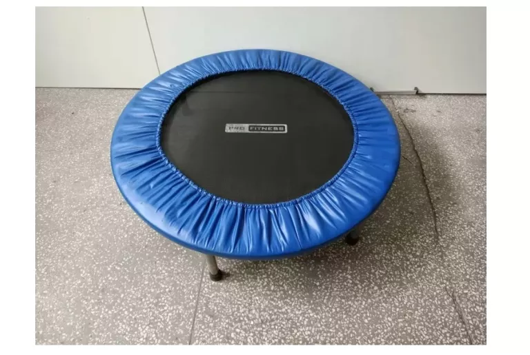 trampolina-pro-fitness-92cm-okazja-ean-gtin-5704796027573