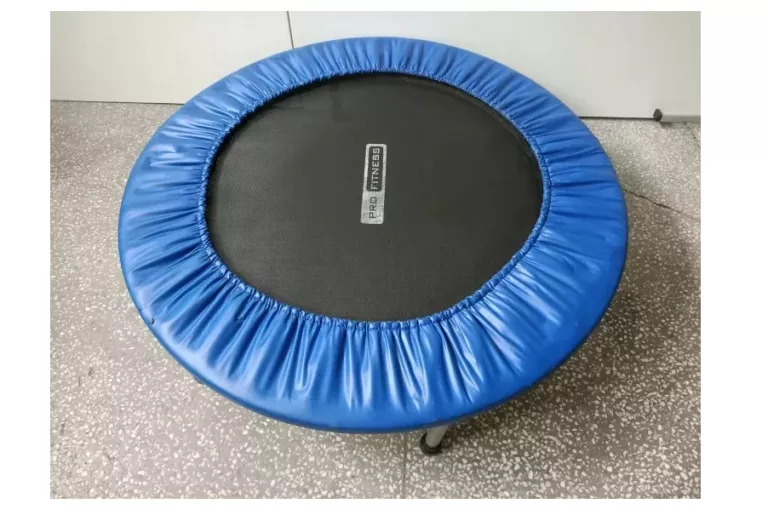 TRAMPOLINA PRO FITNESS 92CM OKAZJA