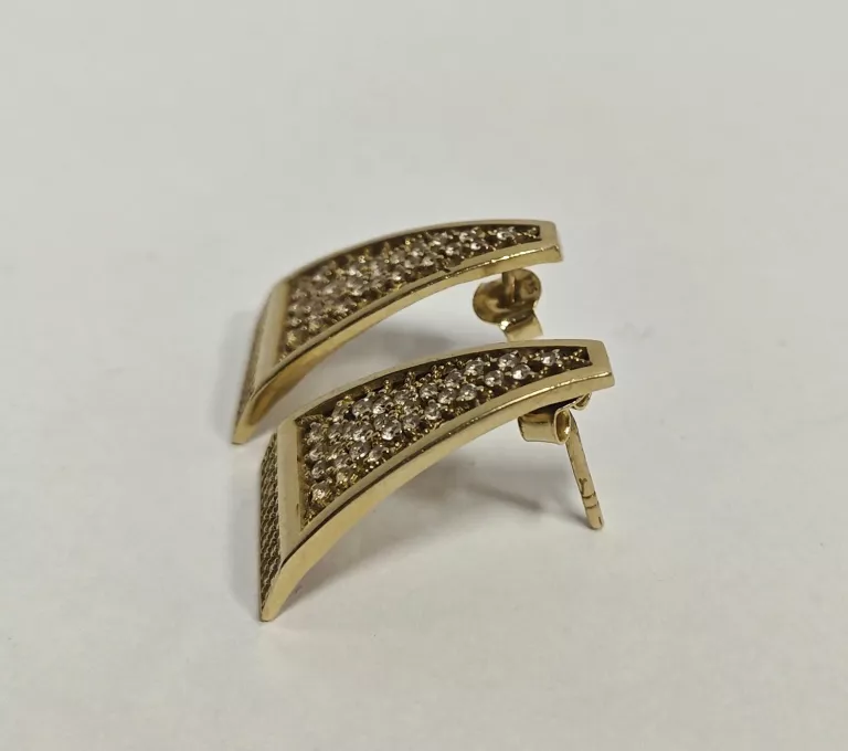 niezwykle-zlote-kolczyki-pr-585-okazja-rodzaj-zapiecia-2207-1