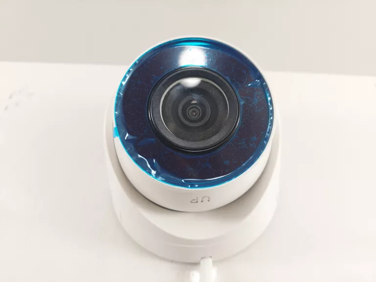 KAMERA HIKVISION DS-2CD3351G22E 2024 ROK SUPER STAN