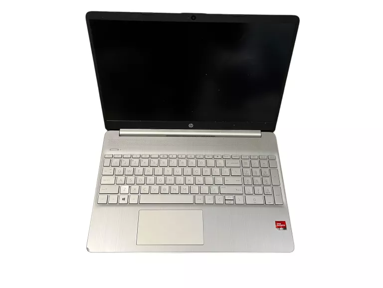 LAPTOP HP 15S-EQ2002NW