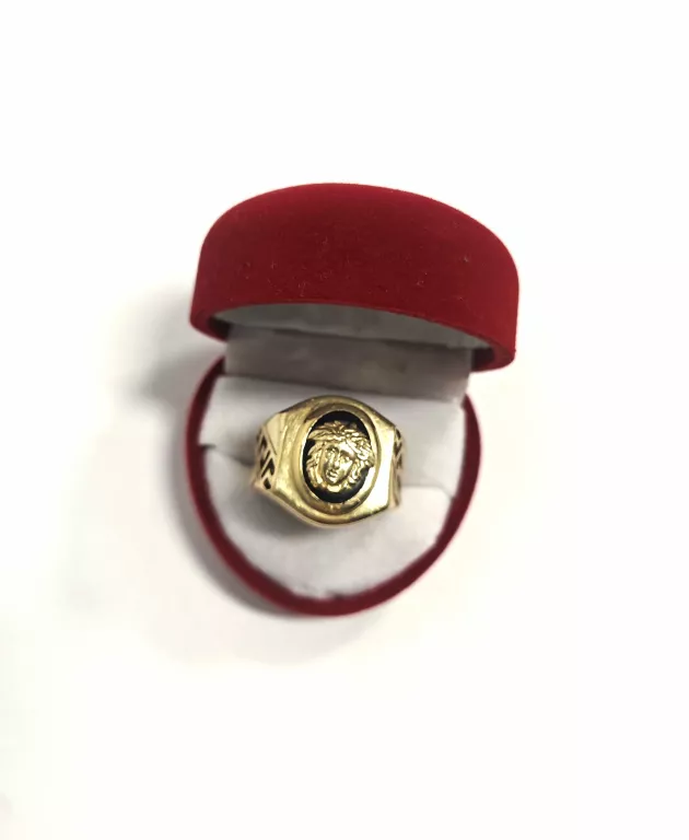 sygnet-w-stylu-versace-pr-585-r19-piastowska-17-sj-brzeg