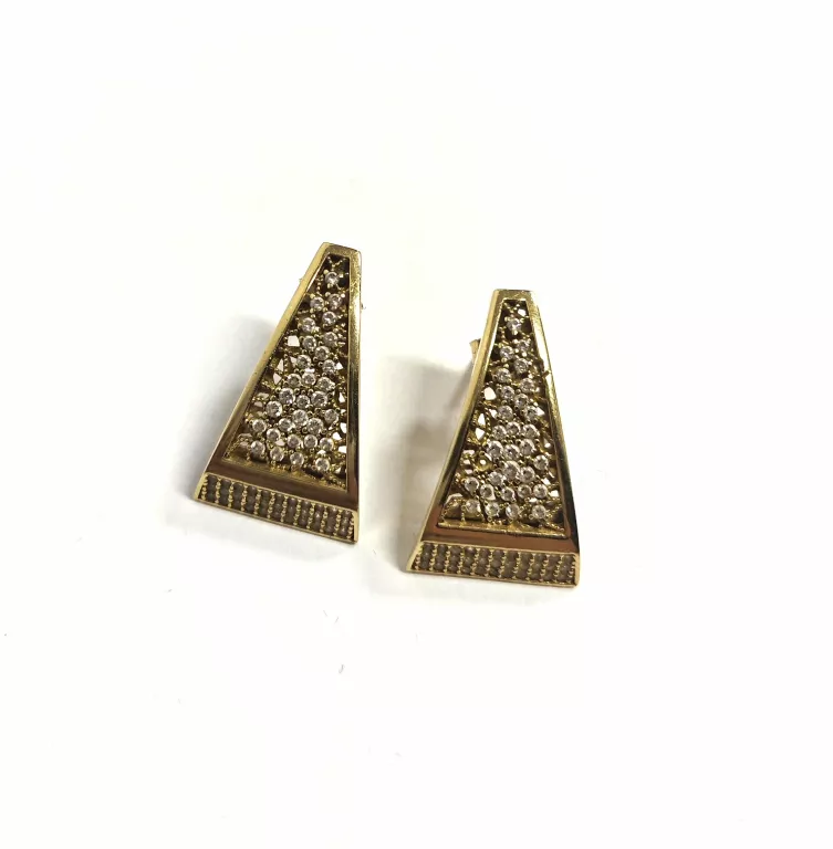 niezwykle-zlote-kolczyki-pr-585-okazja-material-15835-2