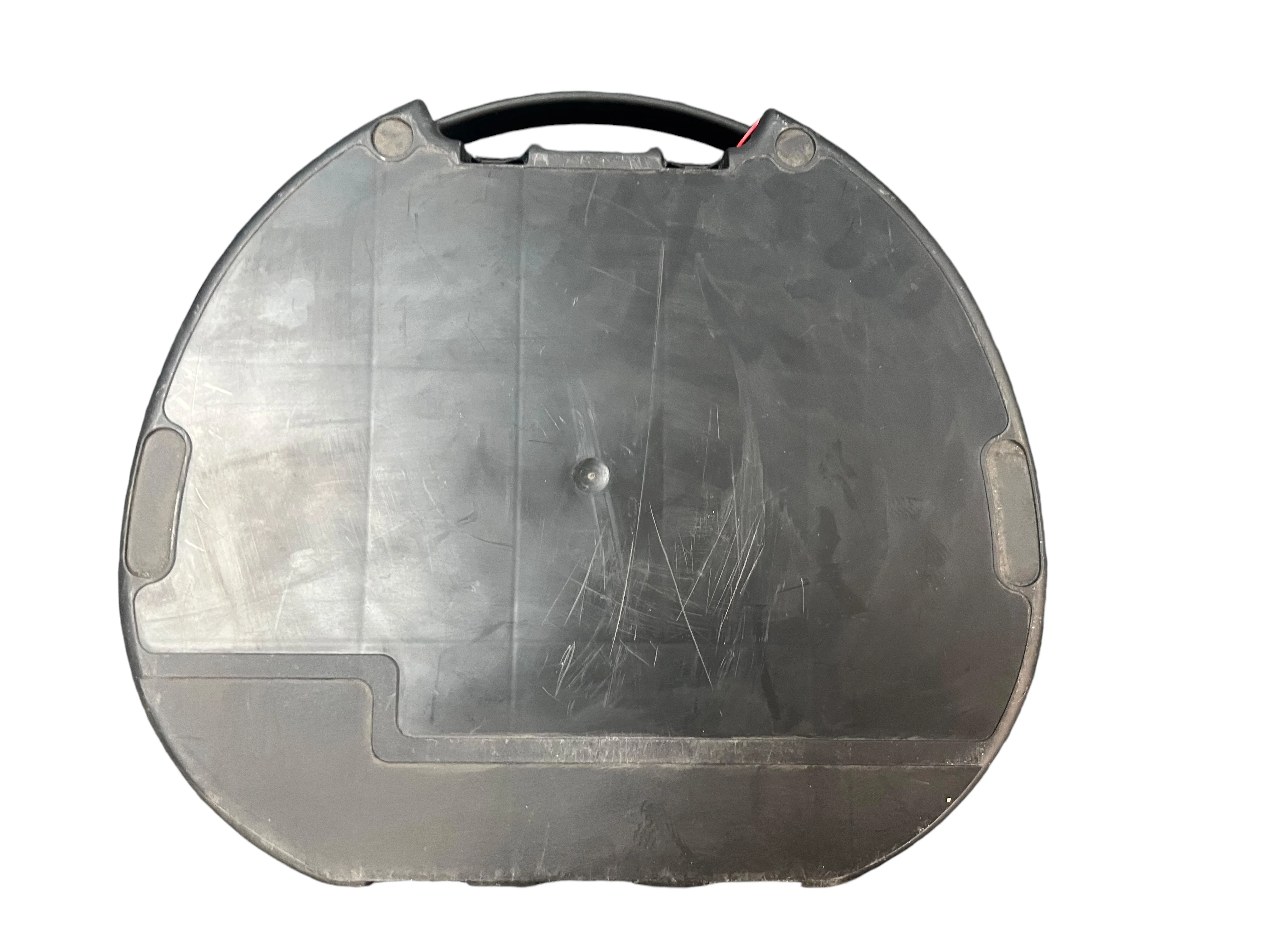 lancuchy-sniegowe-pewag-brenta-c-4x4-79v-23565r16-stan-11323-2