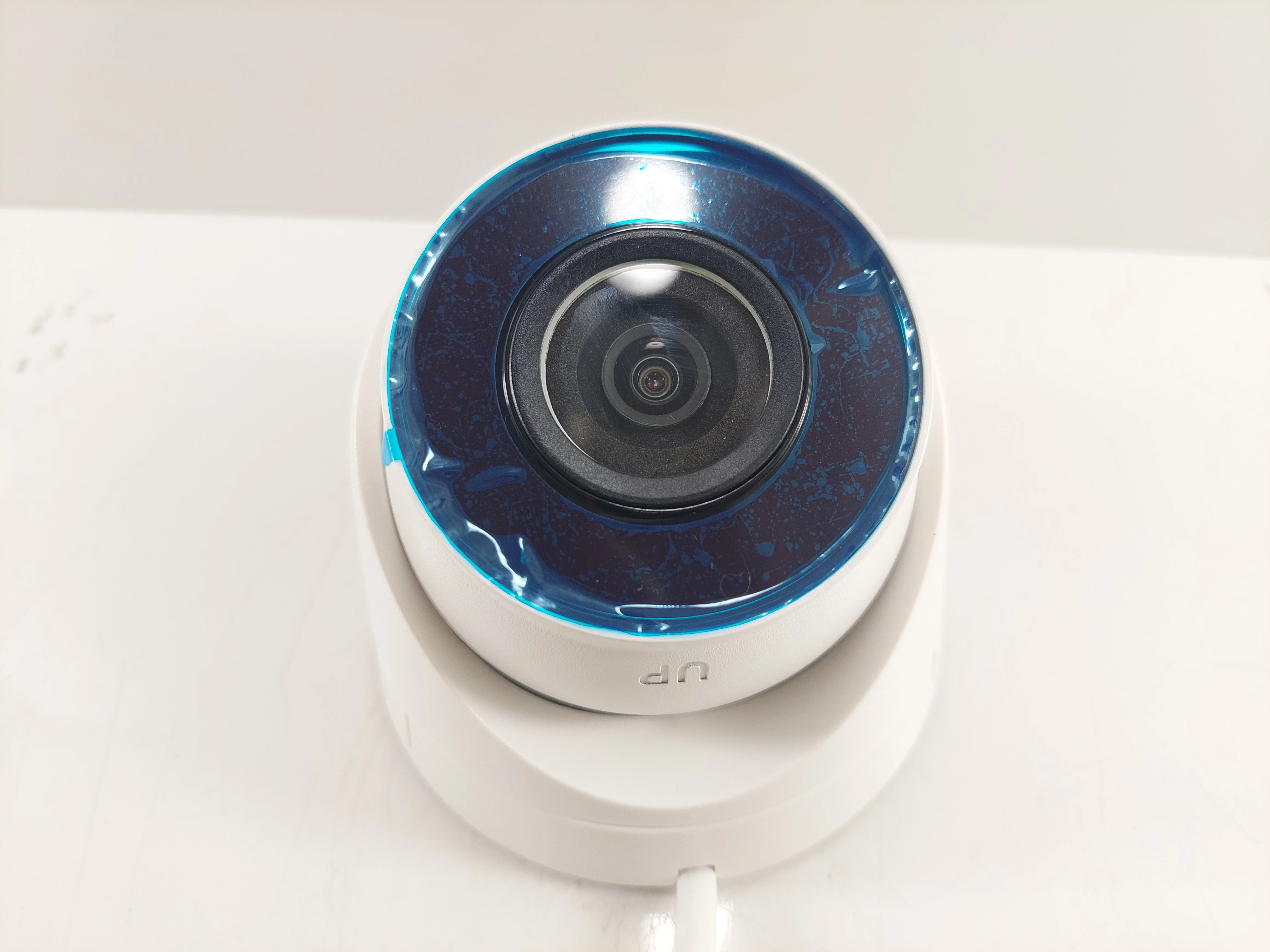 sd