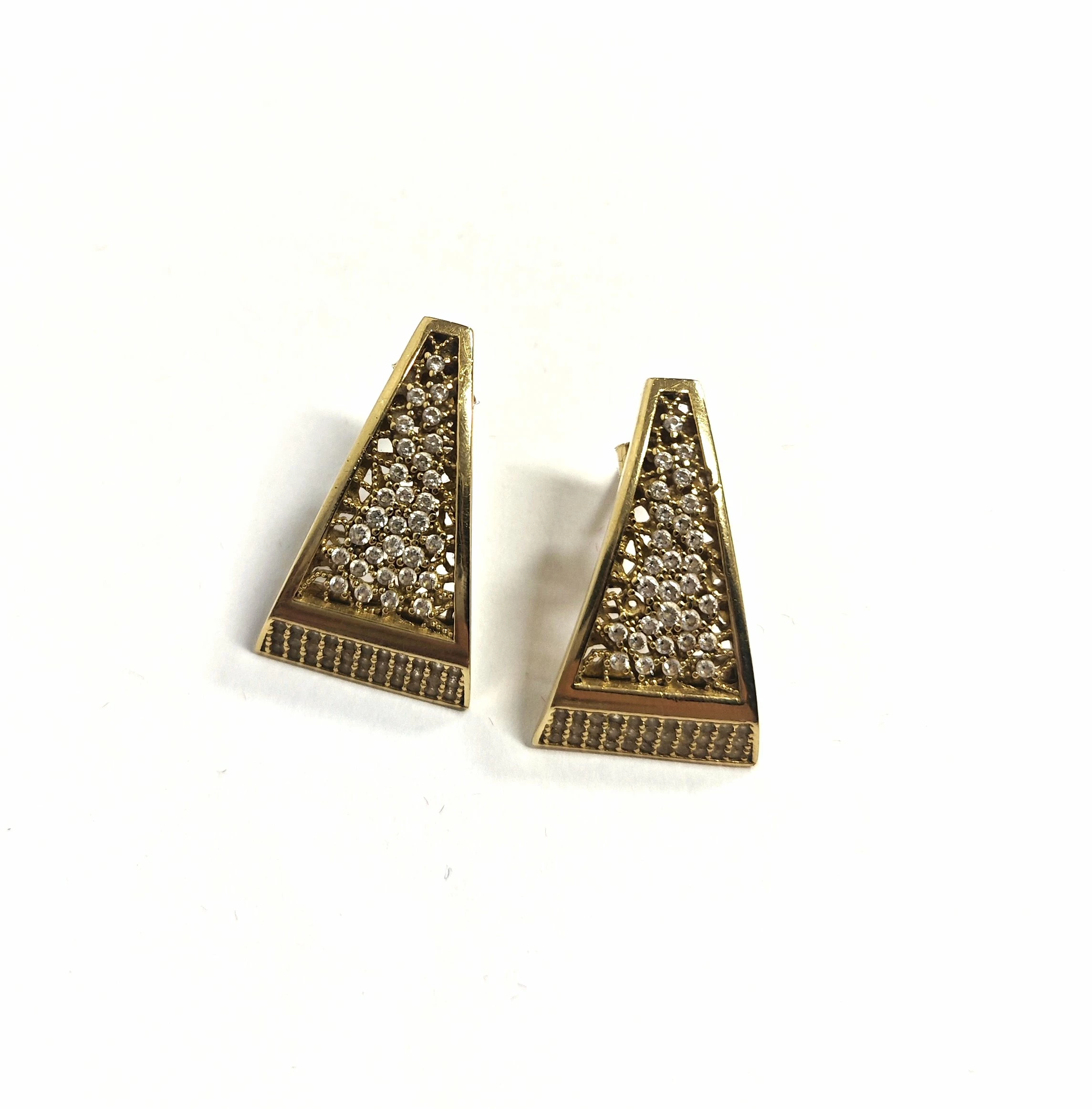 niezwykle-zlote-kolczyki-pr-585-okazja-material-15835-2