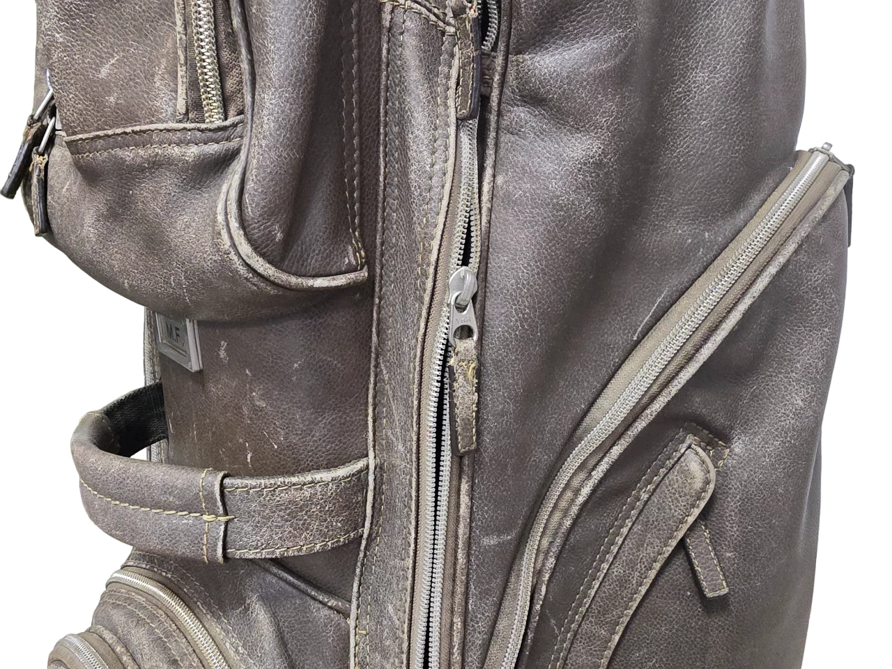 torba-na-kije-golfowe-joejo-brazowa-opis-marka-248811-958954