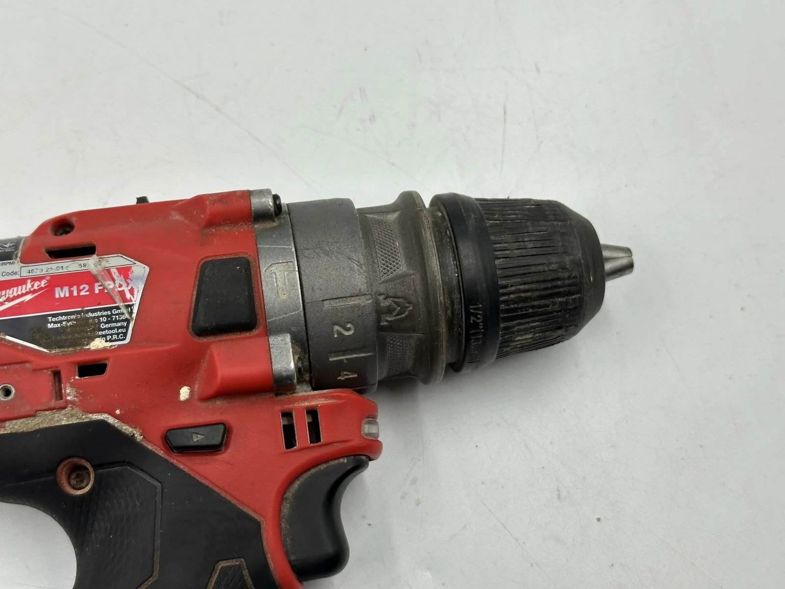 wkretarka-milwaukee-m12-fpdx-2x-bateria-ladowarka-kod-producenta-4933464135