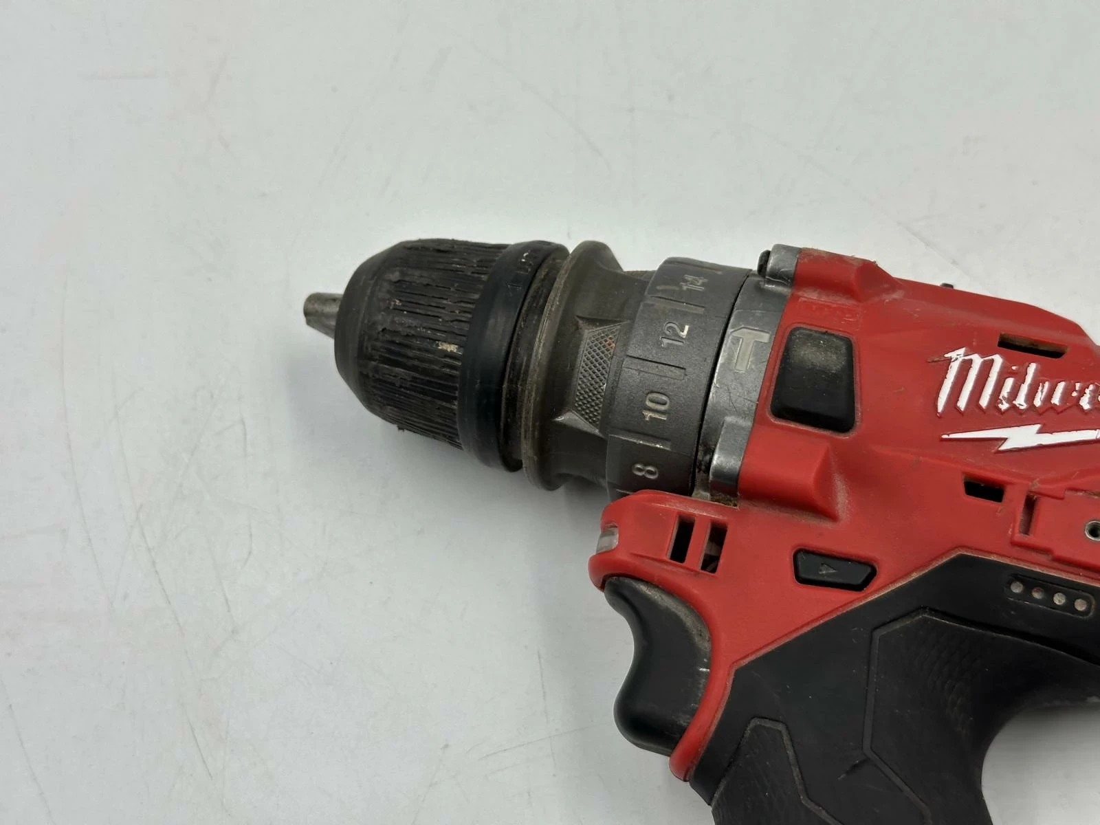 wkretarka-milwaukee-m12-fpdx-2x-bateria-ladowarka-stan-11323-2