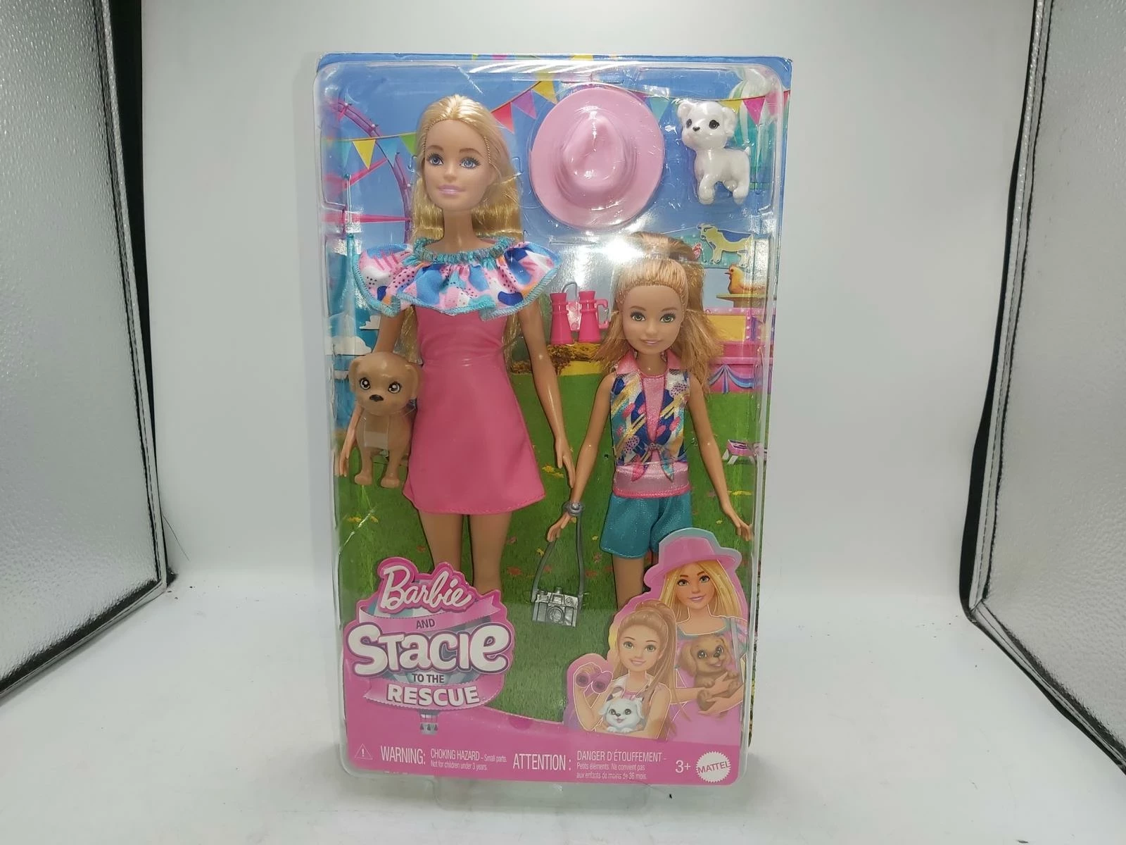 sd