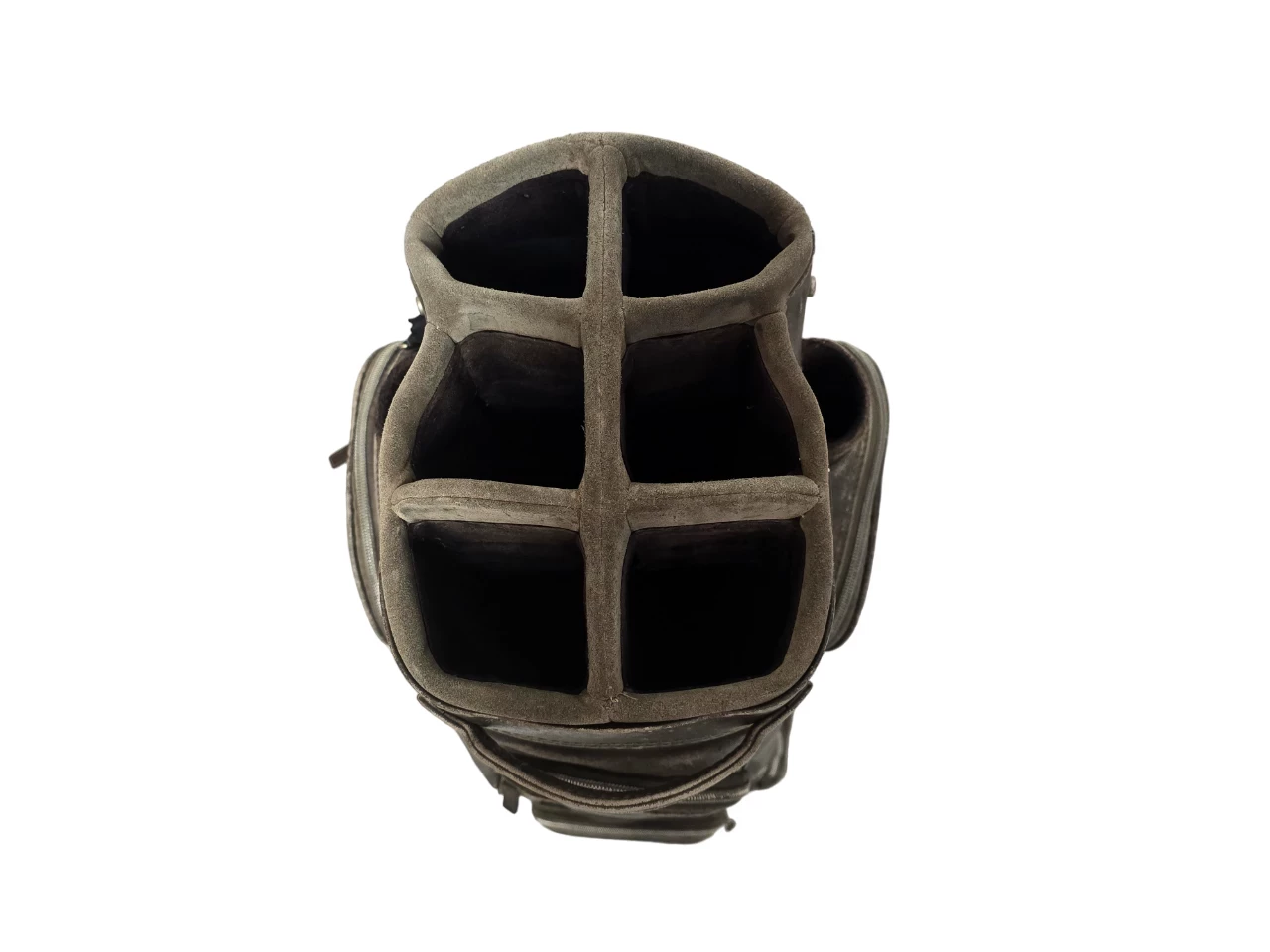 torba-na-kije-golfowe-joejo-brazowa-opis-kod-producenta-t965a1