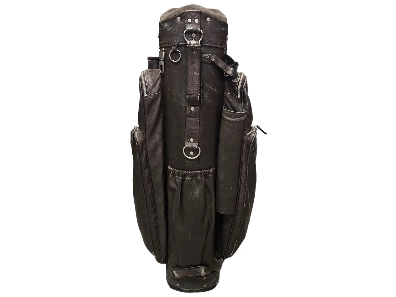 torba-na-kije-golfowe-joejo-brazowa-opis-stan-11323-2