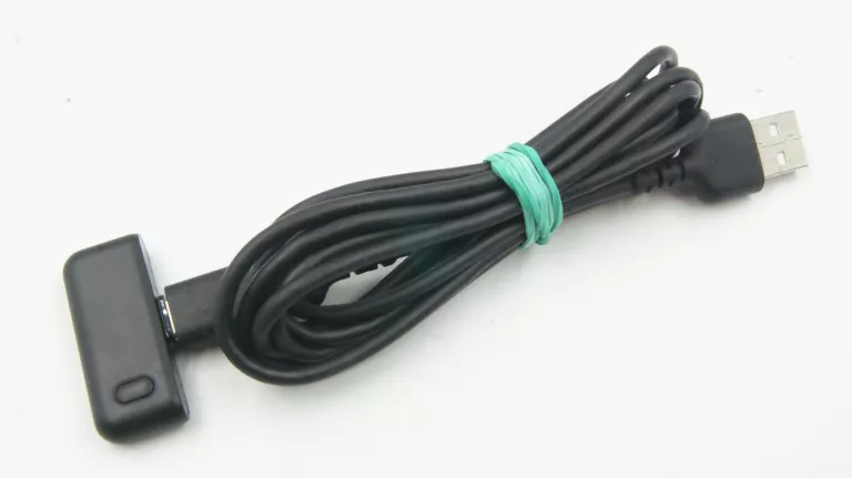 SŁUCHAWKI GAMINGOWE STEELSERIES ARCTIS NOVA 7 IGŁA BEZPRZEWODOWE