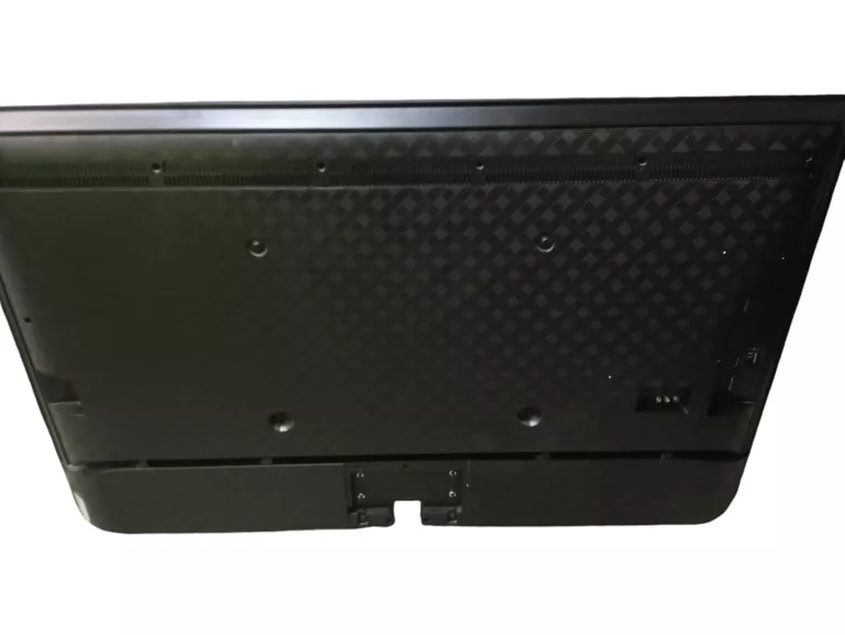 TELEWIZOR LED HISENSE 55U8QF 55" 4K UHD