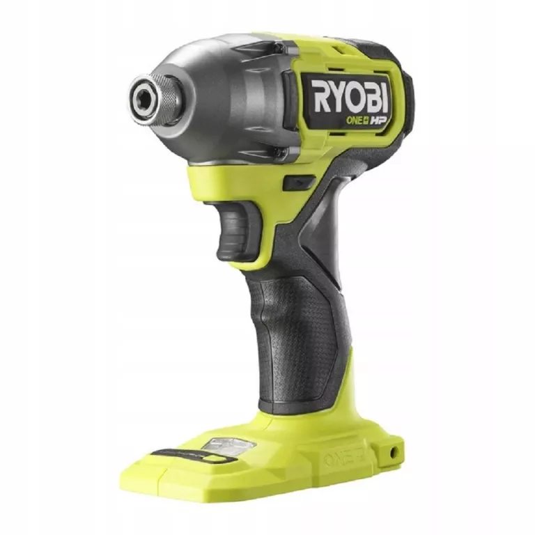 RYOBI RID18X-0 BEZSZCZOTKOWA ZAKRĘTARKA UDAROWA 300 NM RYOBI ONE+ 18V