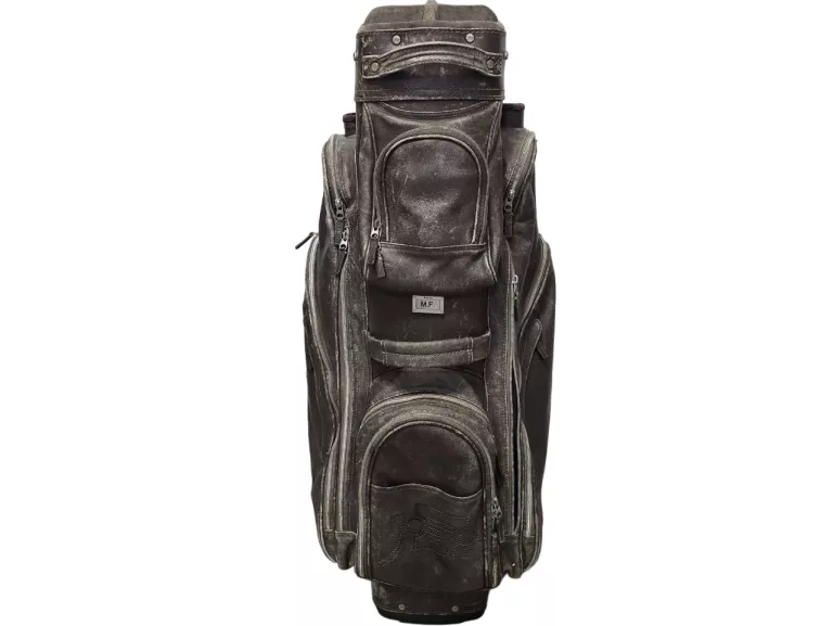 torba-na-kije-golfowe-joejo-brazowa-opis-700-lecia-26g-nowogard-ww