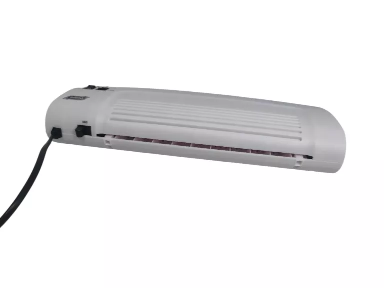 LAMINATOR A4 QUIGG OL289