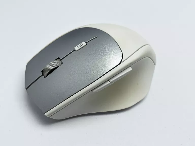 KLAWIATURA I MYSZ HAMA KMW-700
