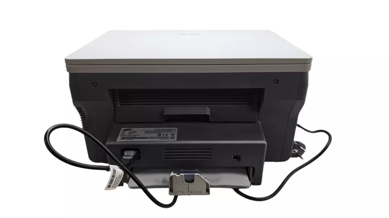 DRUKARKA SAMSUNG SCX-4200