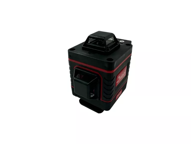 LASER KRZYŻOWY DELPHI TOOLS JH-01 !