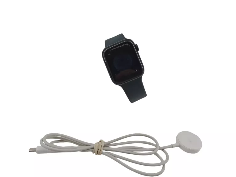 SMARTWATCH APPLE WATCH SE GEN2) 44MM MIDNIGHT A2724