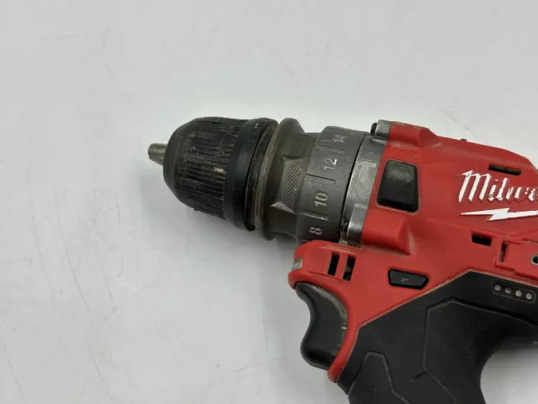 wkretarka-milwaukee-m12-fpdx-2x-bateria-ladowarka-stan-11323-2