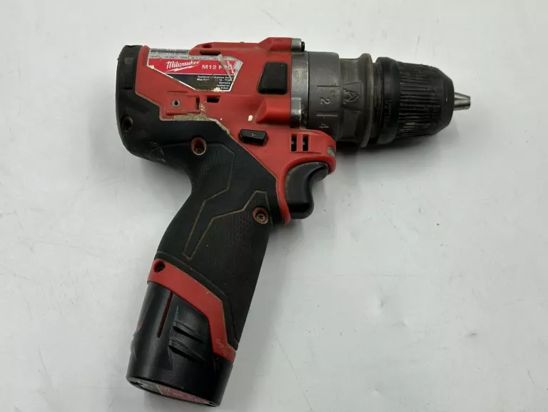 wkretarka-milwaukee-m12-fpdx-2x-bateria-ladowarka-rodzaj-silnika-204657-221325