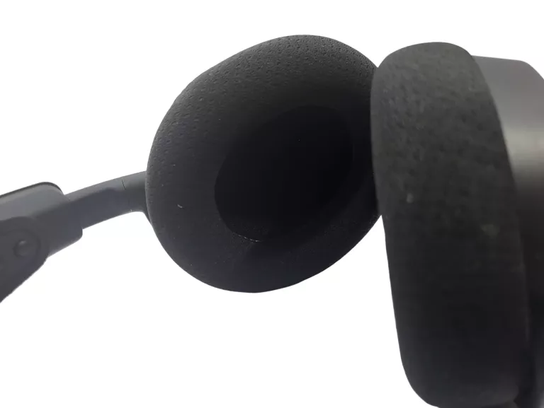 SŁUCHAWKI BEZPRZEWODOWE STEEL SERIES ARCTICS NOVA 7 PUD