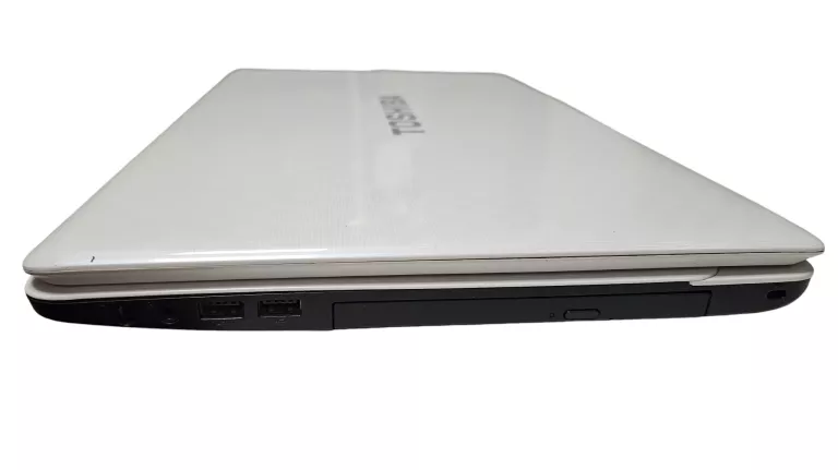 LAPTOP TOSHIBA SATELLITE L775 6GB/7WIN/1TB + ŁADOWARKA