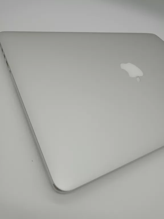 LAPTOP MACBOOK PRO A1398