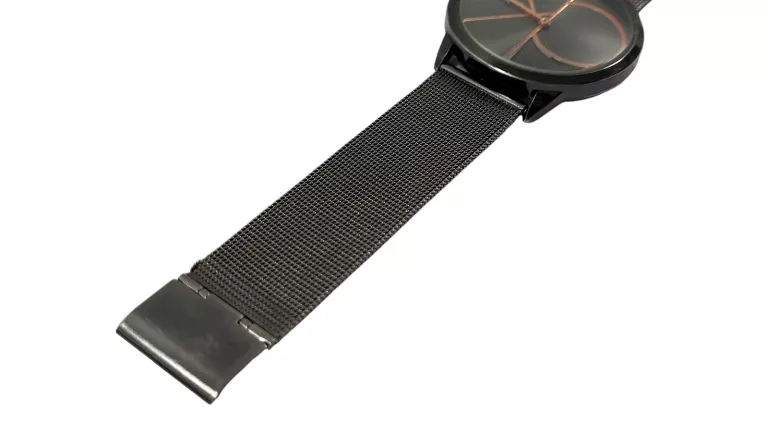 ZEGAREK CALVIN KLEIN