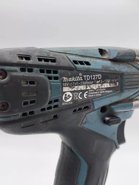 zakretarka-udarowa-makita-td127d-18v-z-bateria-rodzaj-silnika-204657-221321