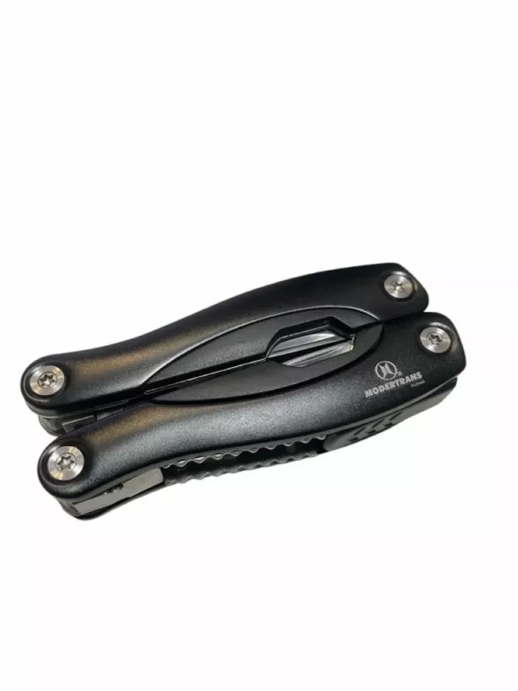 MULTITOOL MODERTRANS POZNAN