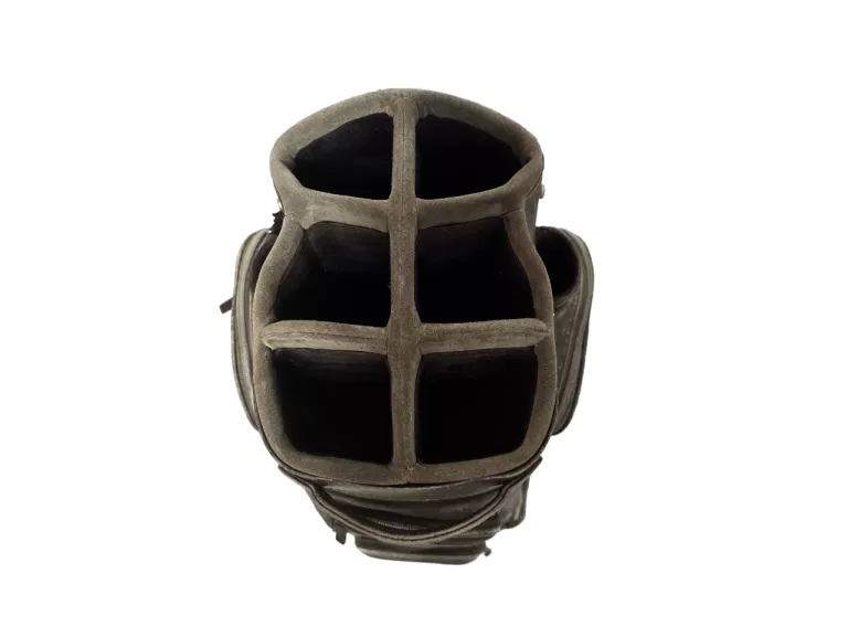 torba-na-kije-golfowe-joejo-brazowa-opis-kod-producenta-t965a1