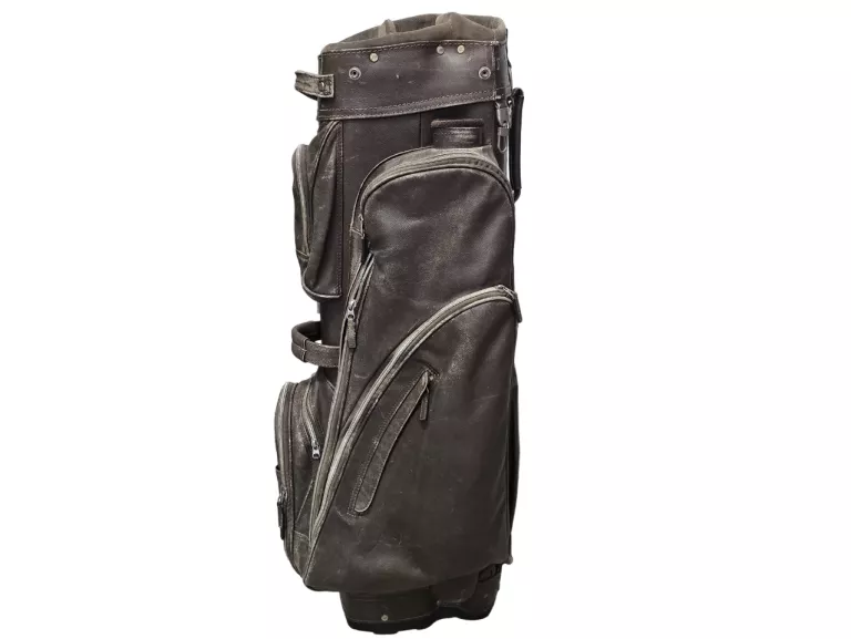 torba-na-kije-golfowe-joejo-brazowa-opis-model-zacisk-do-miotacza-golfowego