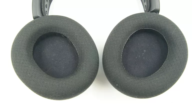 SŁUCHAWKI GAMINGOWE STEELSERIES ARCTIS NOVA 7 IGŁA BEZPRZEWODOWE