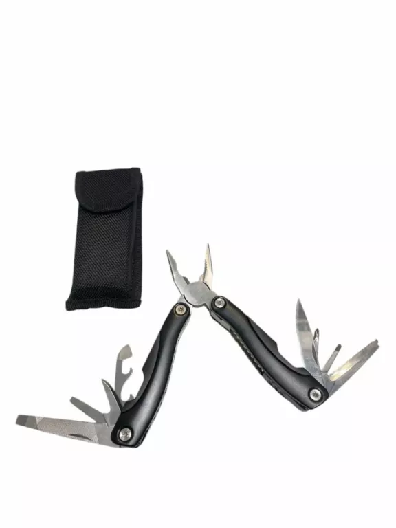 MULTITOOL MODERTRANS POZNAN