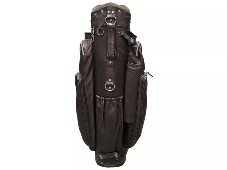 torba-na-kije-golfowe-joejo-brazowa-opis-stan-11323-2