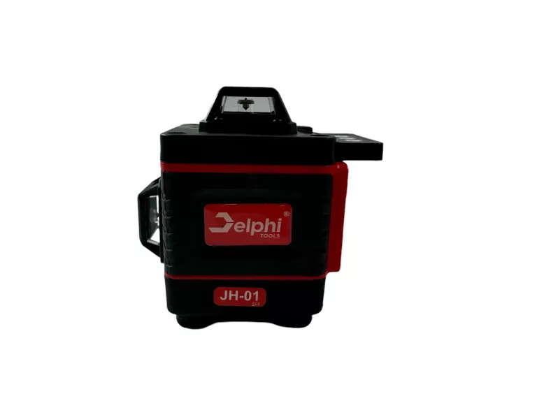 LASER KRZYŻOWY DELPHI TOOLS JH-01 !