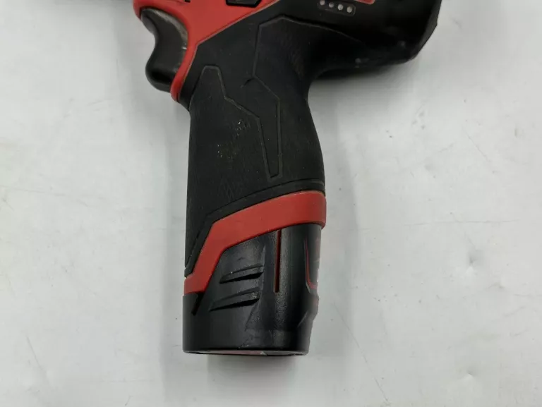 wkretarka-milwaukee-m12-fpdx-2x-bateria-ladowarka-napiecie-v-128551-4