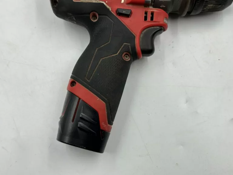 wkretarka-milwaukee-m12-fpdx-2x-bateria-ladowarka-marka-127509-483357