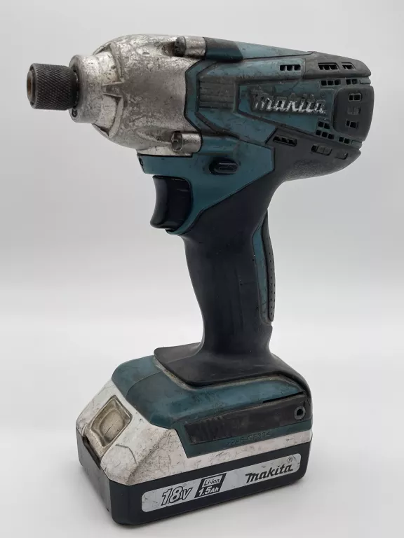 zakretarka-udarowa-makita-td127d-18v-z-bateria-dworcowa-2-leszno-gold-fish