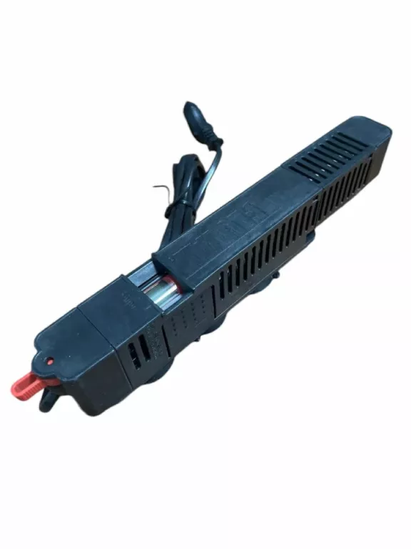 FLUVAL E50 GRZAŁKA Z TERMOSTATEM 50W DO AKWARIUM