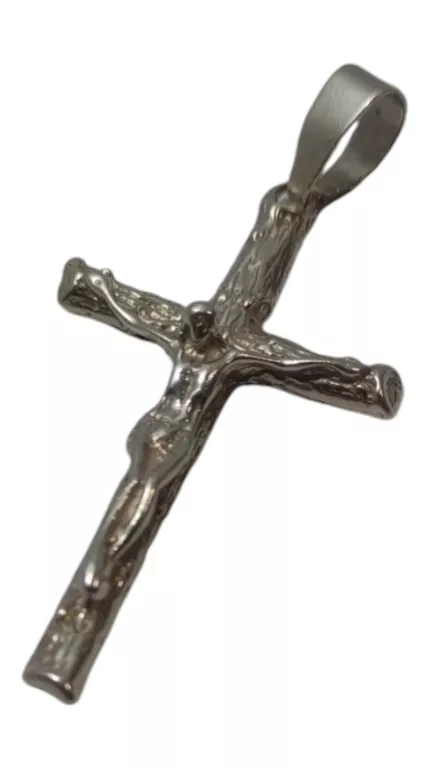 PIĘKNY SREBRNY ŁAŃCUSZEK / SPLOT MONA LISA / 14,43 G / 925 / 52 CM